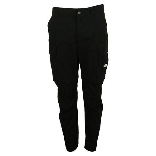 Pantalon homme taille discount 36